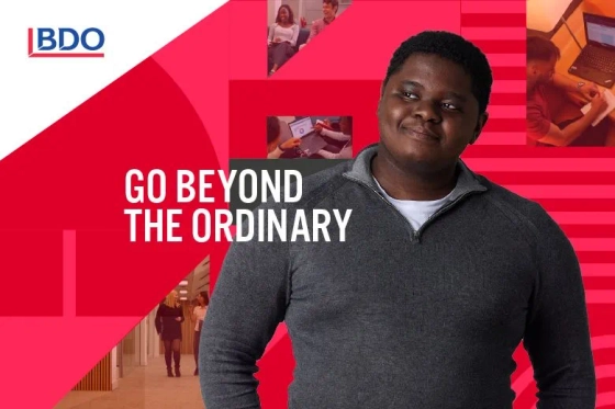 Latest opportunities